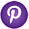 Follow us on Pinterest