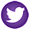 Follow us on Twitter