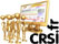Image with missing alt attribute found on coupon-reduction.com