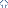 Image with missing alt attribute found on cruiserlog.com