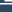 Image with missing alt attribute found on cruiserlog.com