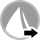 Image with missing alt attribute found on cruiserlog.com