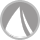 Image with missing alt attribute found on cruiserlog.com