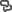 Image with missing alt attribute found on cruiserlog.com