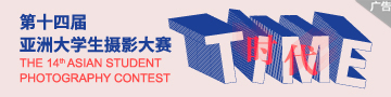 Image with missing alt attribute found on cyol.com