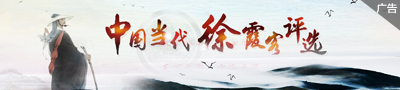Image with missing alt attribute found on cyol.com