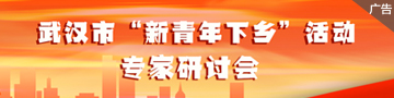 Image with missing alt attribute found on cyol.com