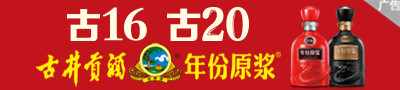 Image with missing alt attribute found on cyol.com