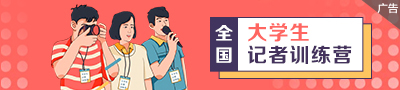 Image with missing alt attribute found on cyol.com