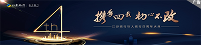 Image with missing alt attribute found on cyol.com