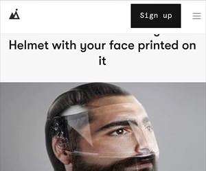 Image with missing alt attribute found on dailyhaha.com