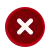 Image with missing alt attribute found on dailymirror.lk