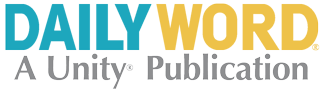 Image with missing alt attribute found on dailyword.com
