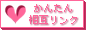 Image with missing alt attribute found on dalian-bs.com