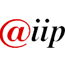 Image with missing alt attribute found on davide.it