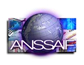 Image with missing alt attribute found on davide.it