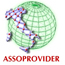 Image with missing alt attribute found on davide.it
