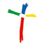 Image with missing alt attribute found on davide.it