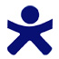Image with missing alt attribute found on davide.it
