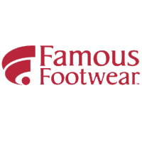 Famous Footwear Coupons
