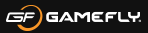 GameFly Coupon