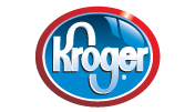 Kroger Coupons