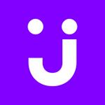 jet.com Coupons