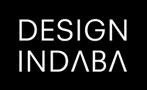 Image with missing alt attribute found on designindaba.com
