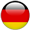 Deutsch