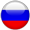 Russian