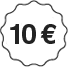 Image with missing alt attribute found on dg.de