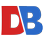 Image with missing alt attribute found on differencebetween.info