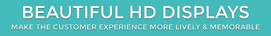 Image with missing alt attribute found on digitalmarketingbox.com