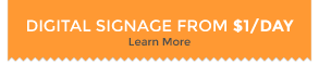 Image with missing alt attribute found on digitalmarketingbox.com