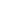 Image with missing alt attribute found on digitalmarketingbox.com