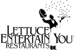 Image with missing alt attribute found on digitalmarketingbox.com