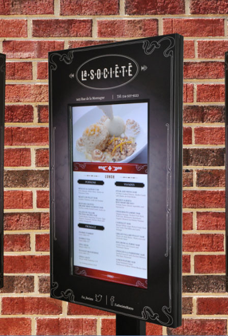Image with missing alt attribute found on digitalmarketingbox.com