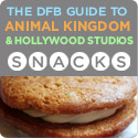 Image with missing alt attribute found on disneyfoodblog.com
