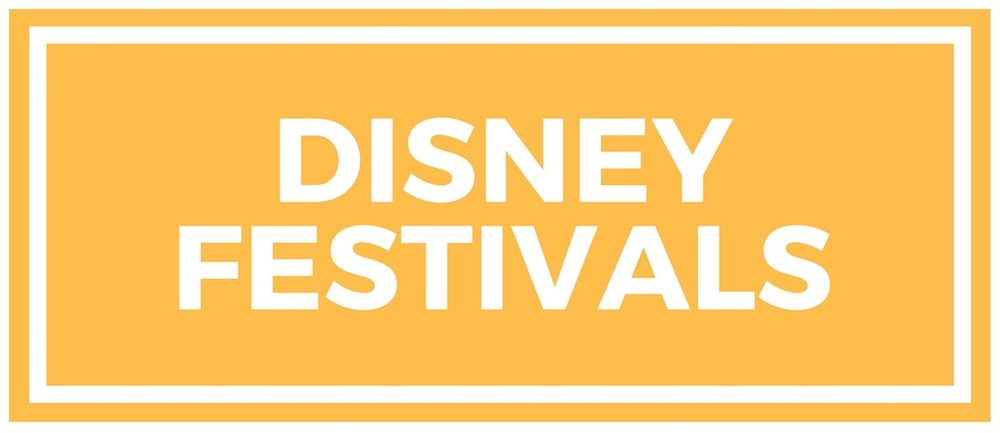 Image with missing alt attribute found on disneyfoodblog.com