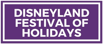 Image with missing alt attribute found on disneyfoodblog.com