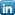 Image with missing alt attribute found on distinct.ro