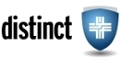 Image with missing alt attribute found on distinct.ro
