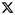 Image with missing alt attribute found on distinct.ro