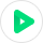 Image with missing alt attribute found on dizzotv.com