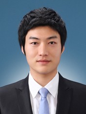 Image with missing alt attribute found on dizzotv.com