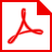 Image with missing alt attribute found on doc88.com