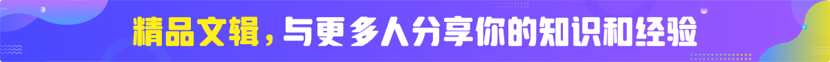 Image with missing alt attribute found on doc88.com