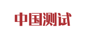 Image with missing alt attribute found on doc88.com