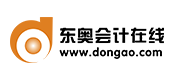 Image with missing alt attribute found on doc88.com