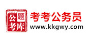 Image with missing alt attribute found on doc88.com